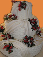 Matrimoni, Cresime, Battesimi